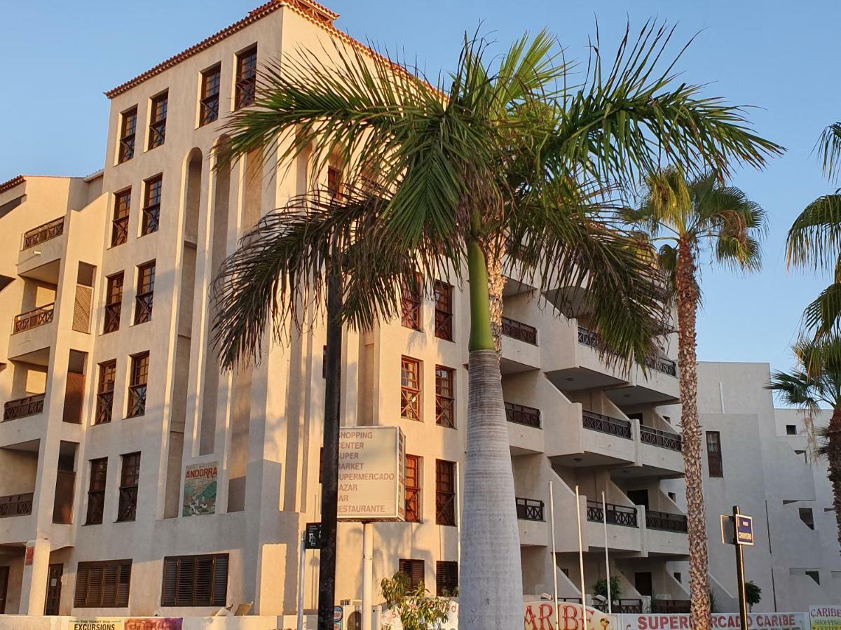 Spectacular Renovated Apartment, 5 Min To Camison Beach, With Aircon أرونا المظهر الخارجي الصورة